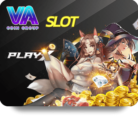 Top Game Hot Nhất Tại 789Club Sòng Bạc Vàng Năm 2023